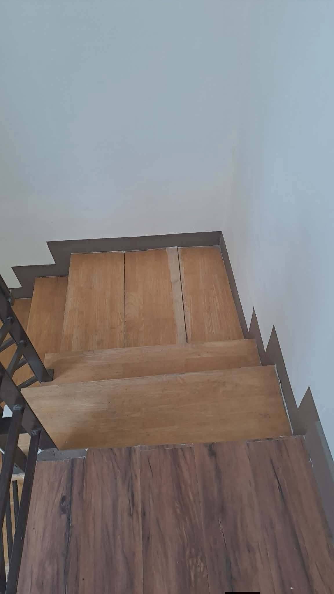 ‼️3 BR HOUSE FOR RENT AT PRESTIGE SUBDIVISION ‼️ - photo 8