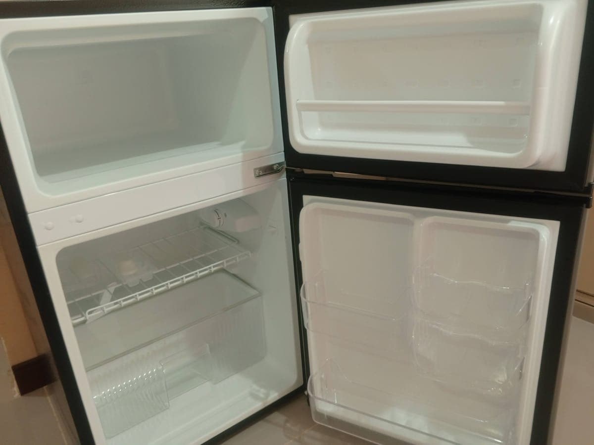 APARTMENT FOR RENT❗ - photo 1