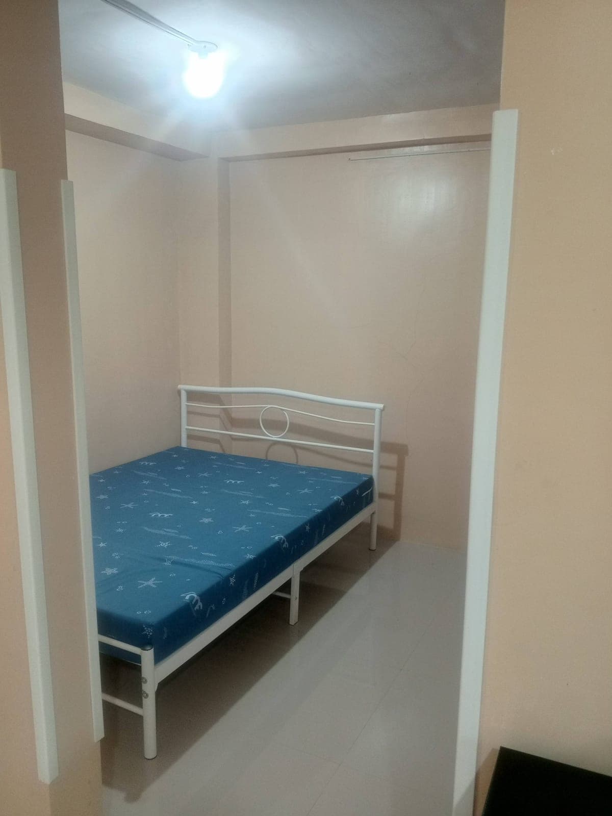 APARTMENT FOR RENT❗ - photo 2