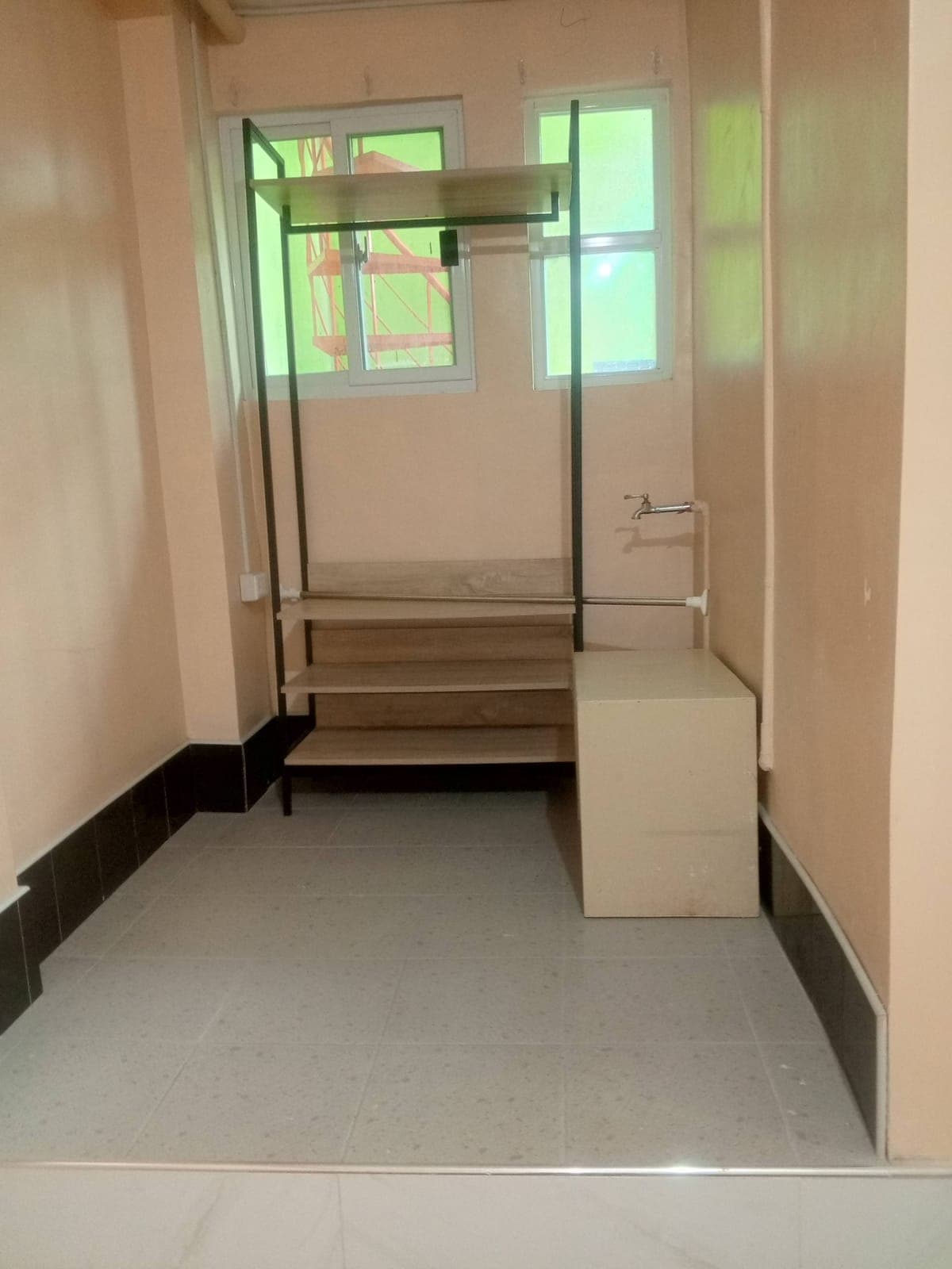 APARTMENT FOR RENT❗ - photo 3