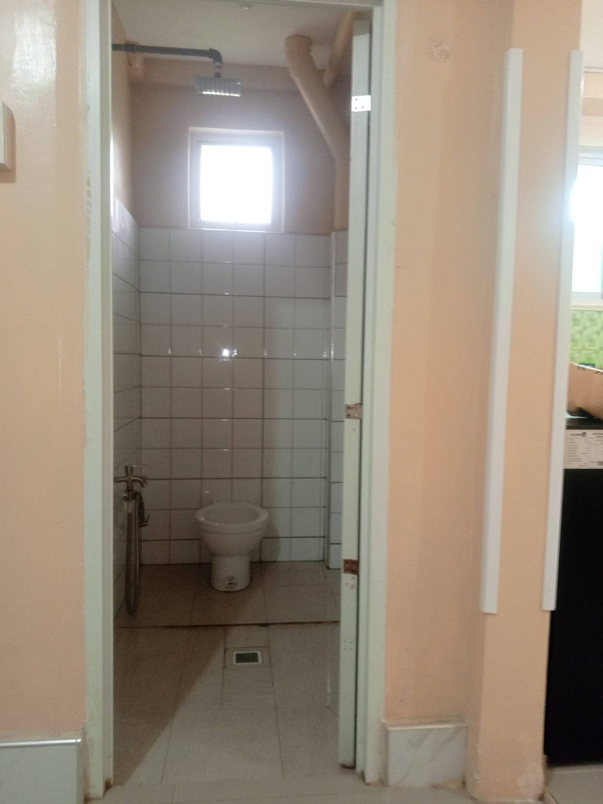 APARTMENT FOR RENT❗ - photo 4