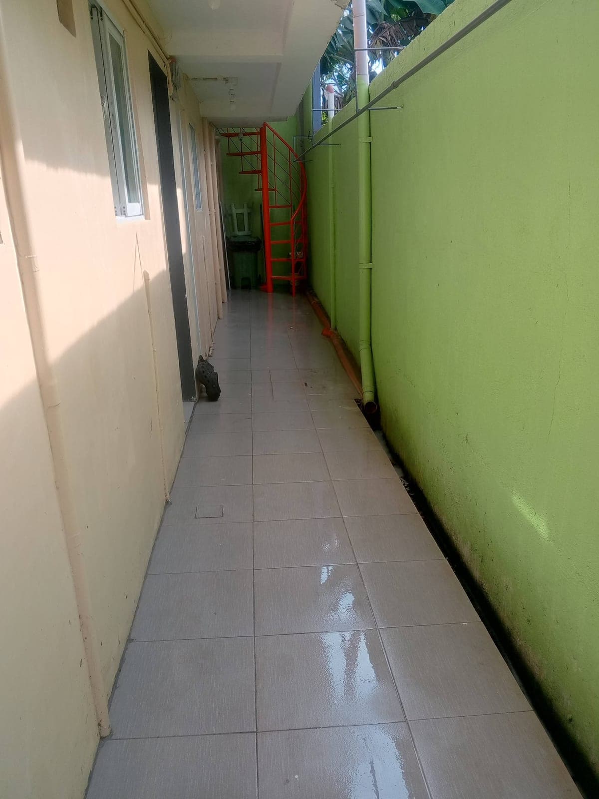 APARTMENT FOR RENT❗ - photo 5