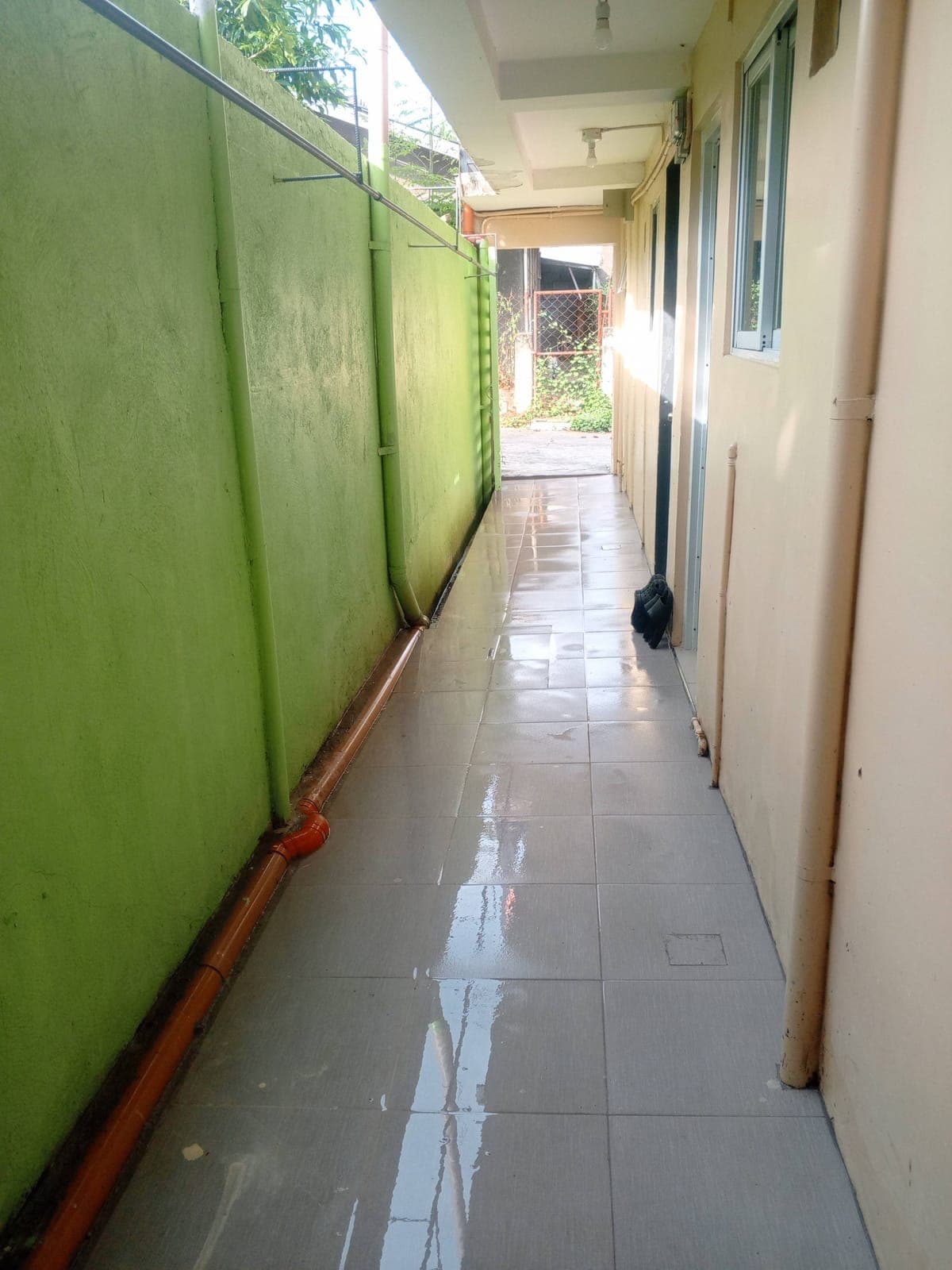 APARTMENT FOR RENT❗ - photo 6