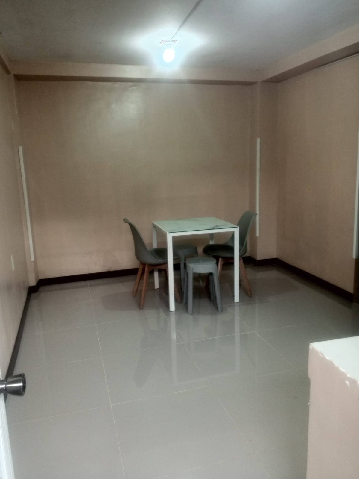 APARTMENT FOR RENT❗ - photo 7