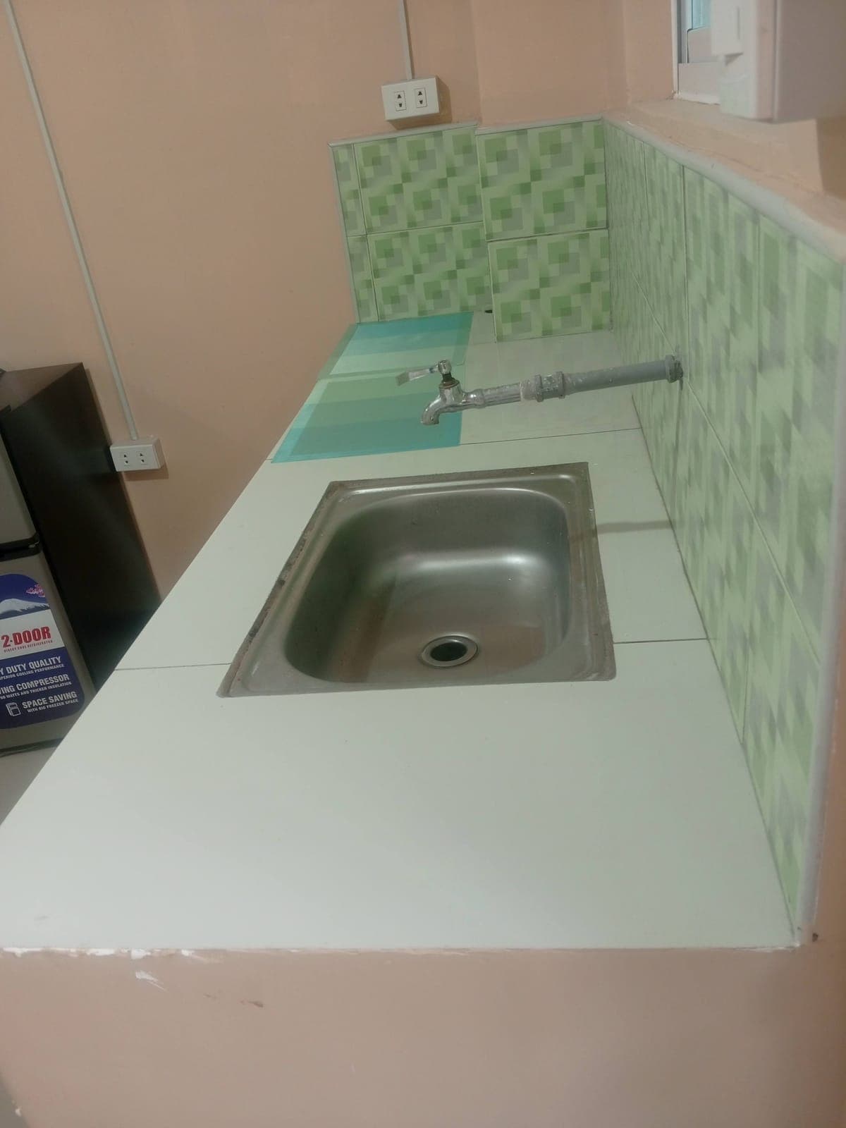 APARTMENT FOR RENT❗ - photo 8