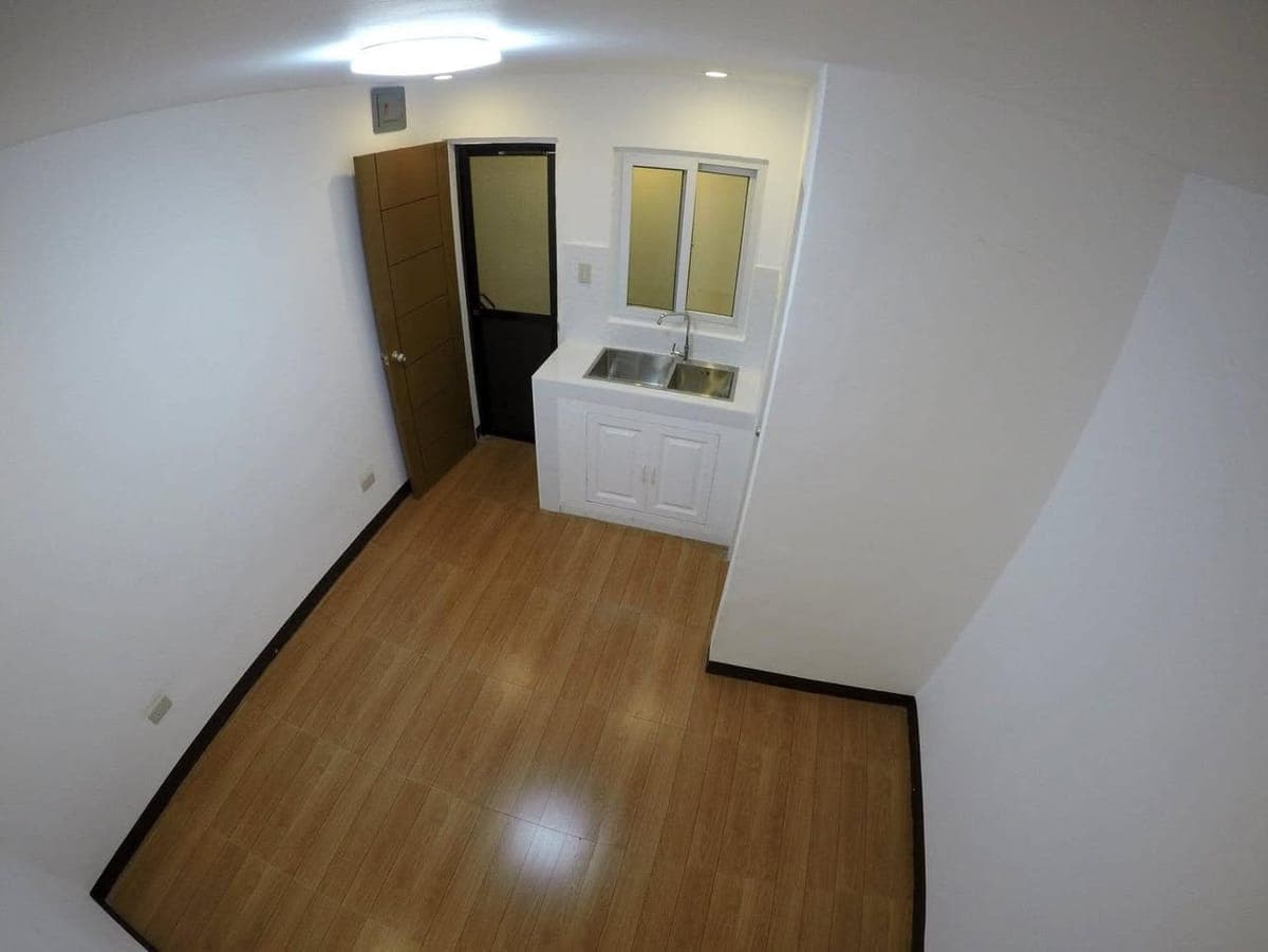 6k/monthly - photo 1