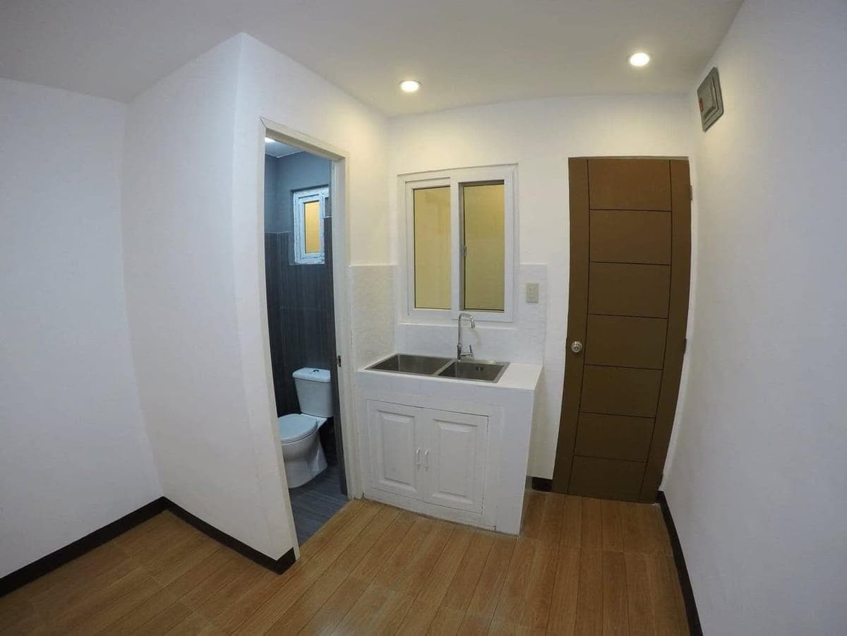 6k/monthly - photo 2