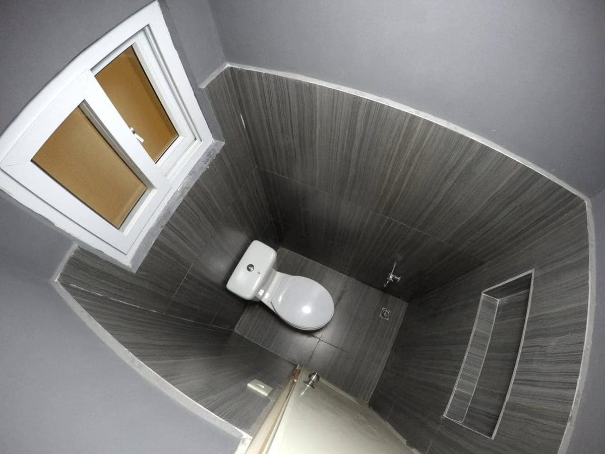 6k/monthly - photo 3