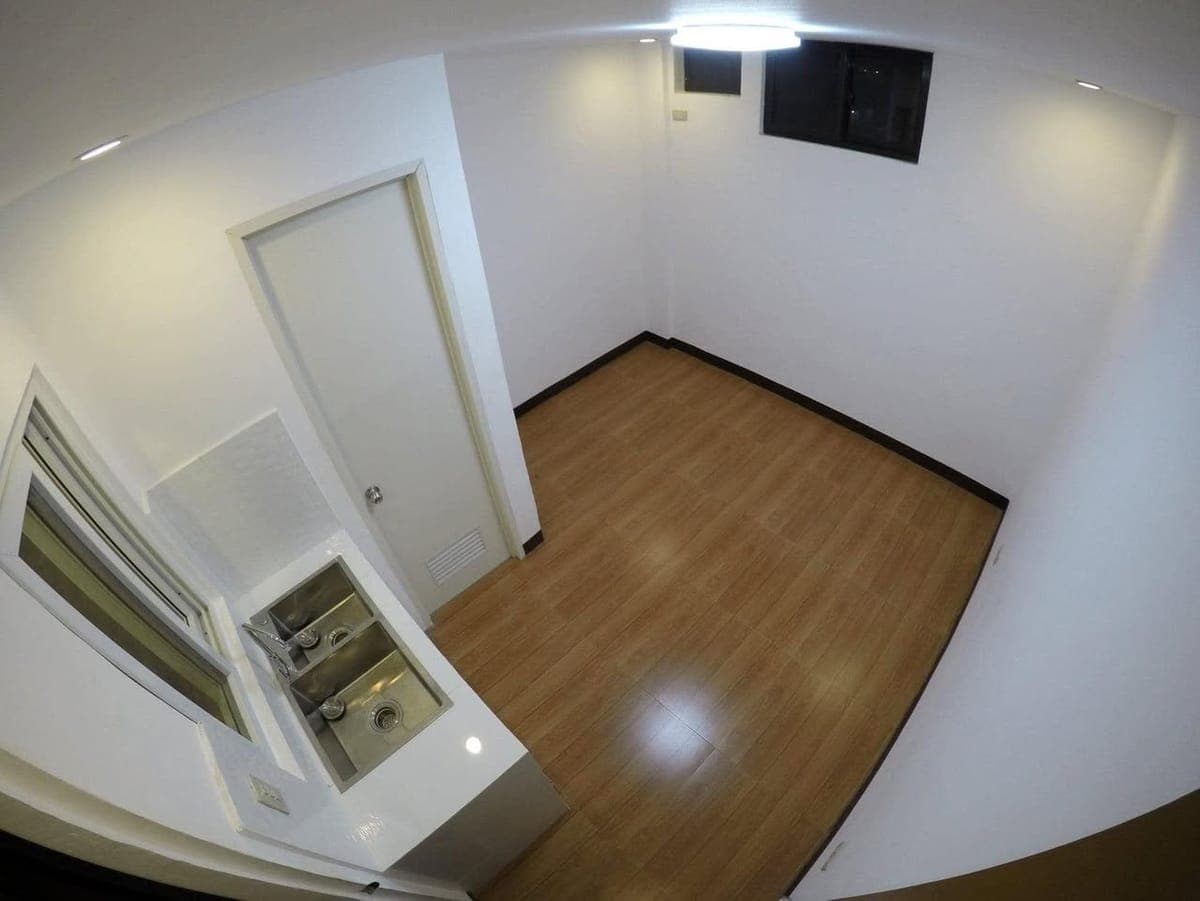 6k/monthly - photo 4