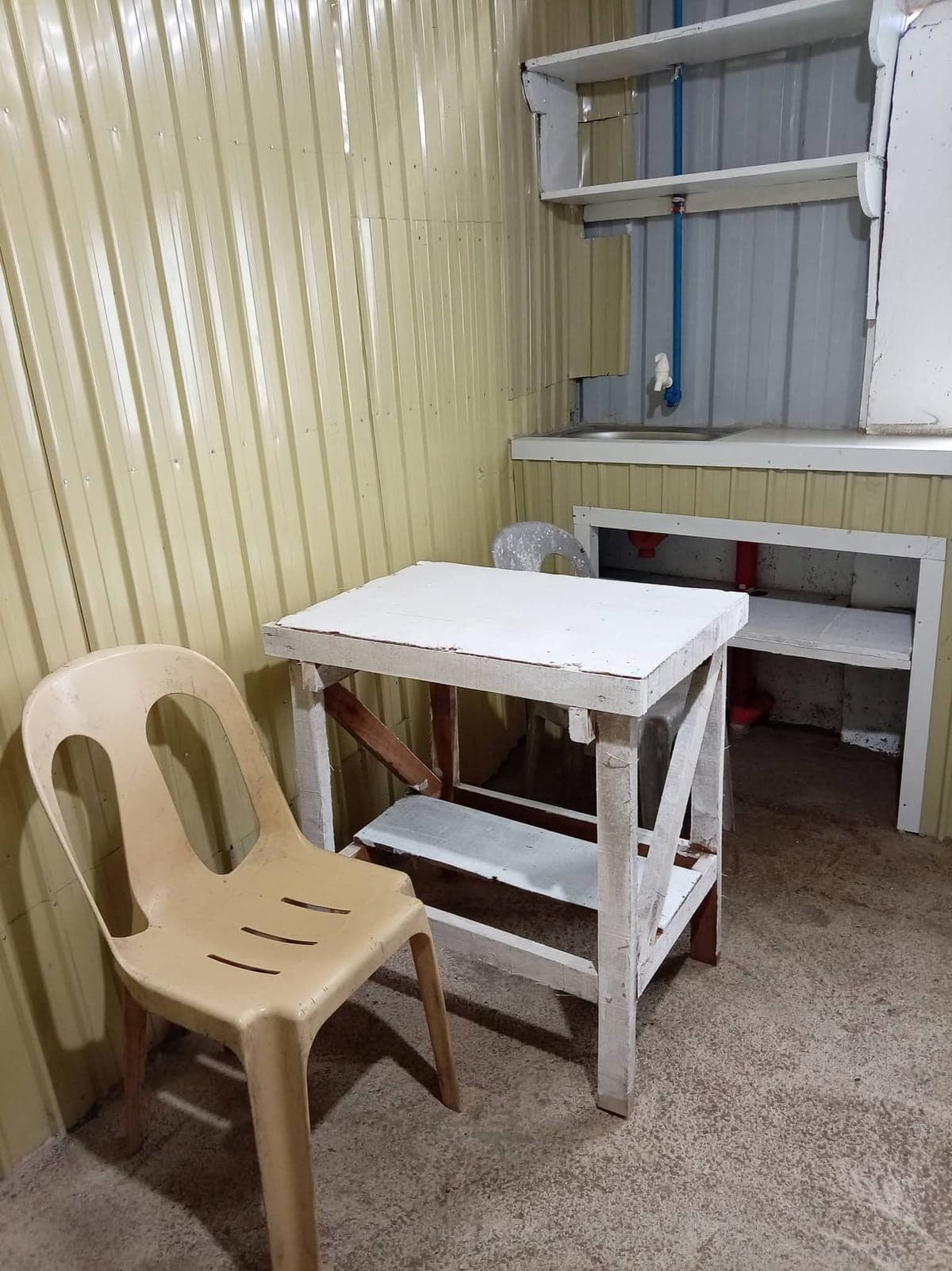 REPOST REPOST KY WALAY KLARO NAG PA RESERVE! - photo 1