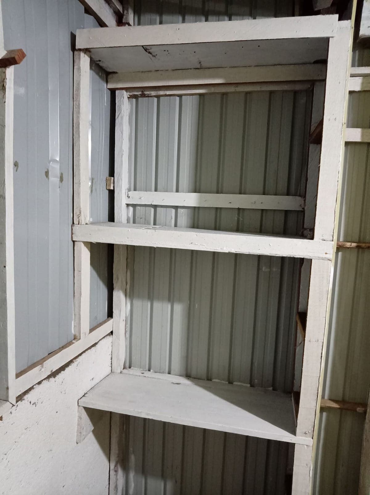 REPOST REPOST KY WALAY KLARO NAG PA RESERVE! - photo 2