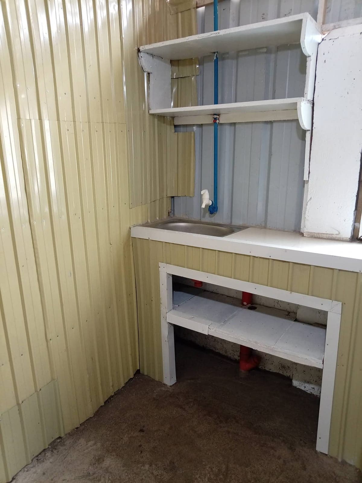 REPOST REPOST KY WALAY KLARO NAG PA RESERVE! - photo 3