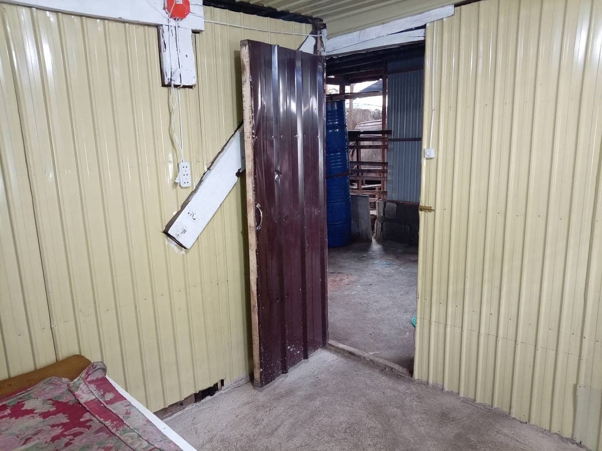 REPOST REPOST KY WALAY KLARO NAG PA RESERVE! - photo 4