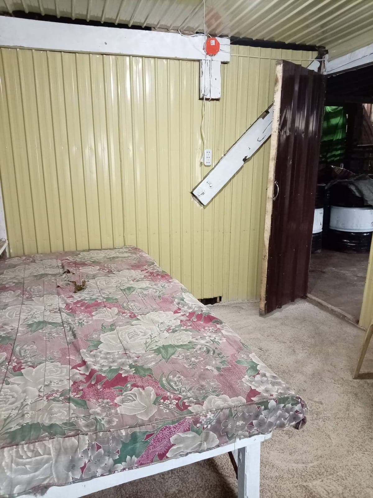 REPOST REPOST KY WALAY KLARO NAG PA RESERVE! - photo 5