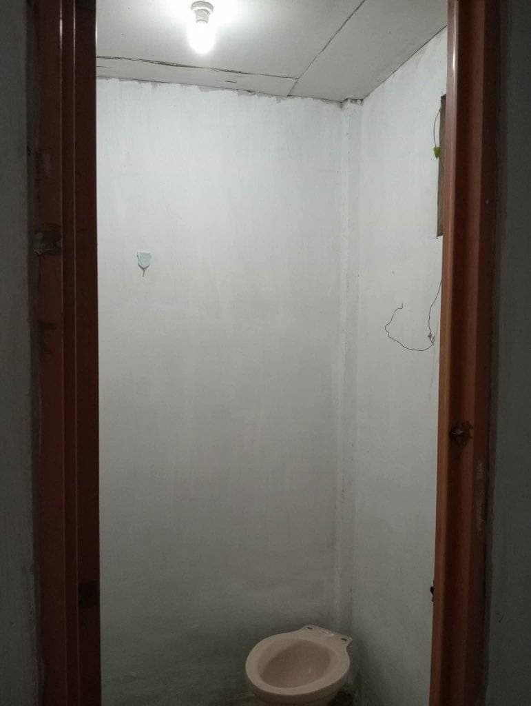 Permission to post admin. - photo 1