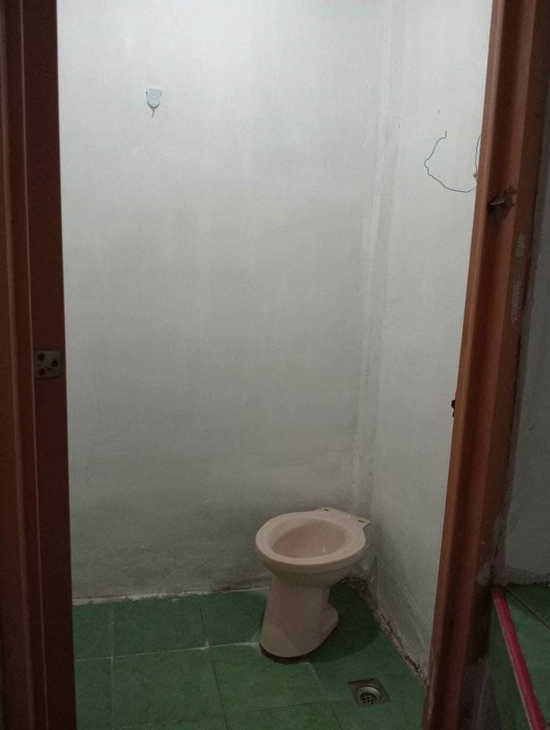 Permission to post admin. - photo 2