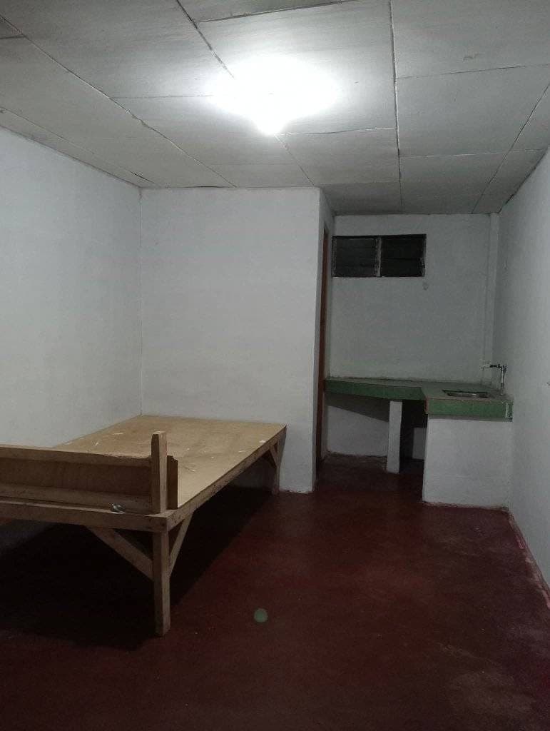 Permission to post admin. - photo 3