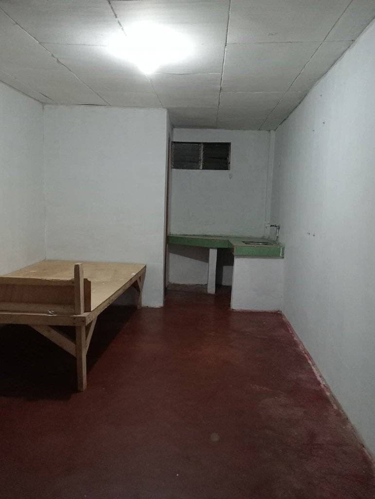 Permission to post admin. - photo 4