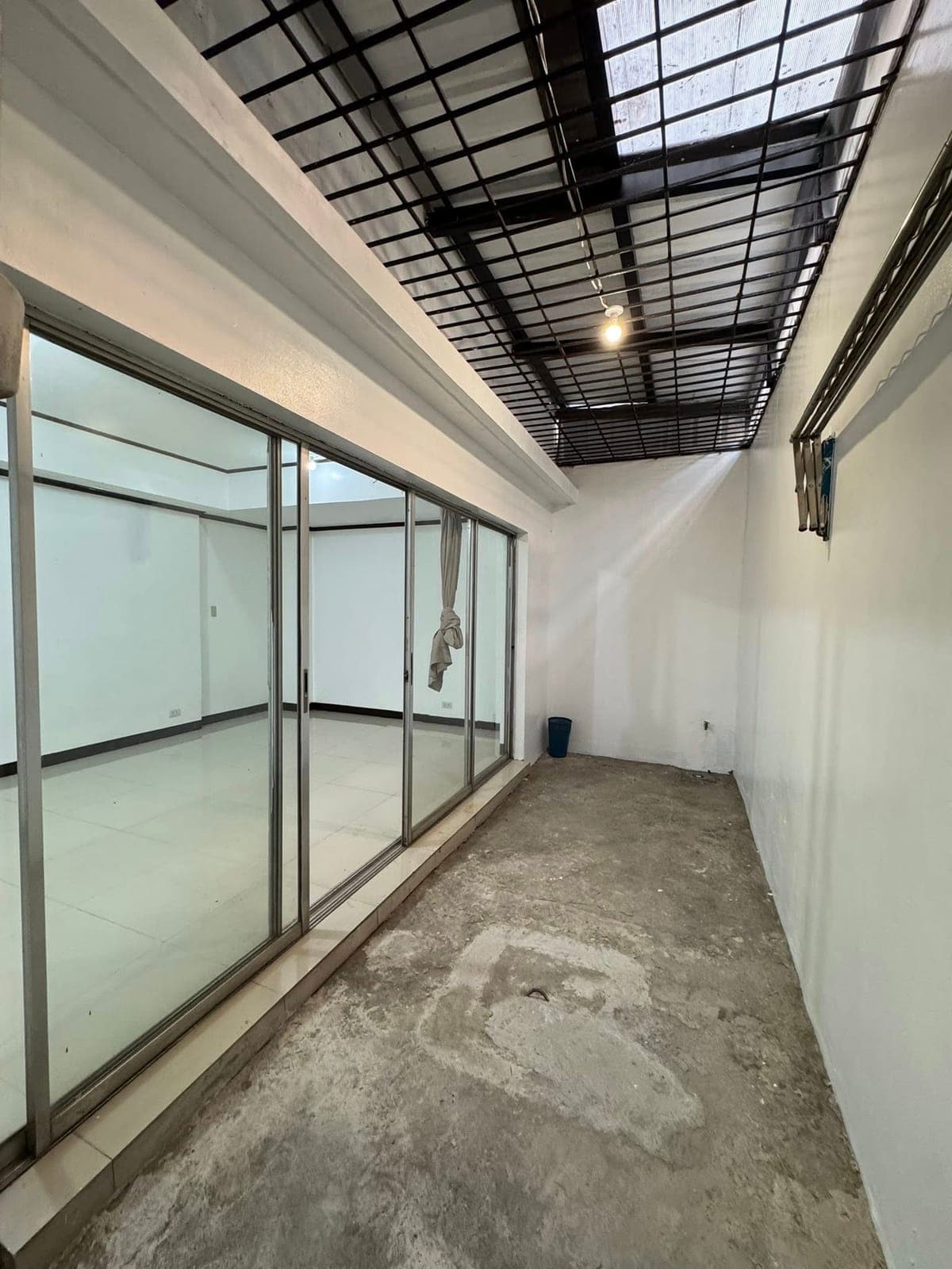 ■ TOWNHOUSE  FOR RENT  IN MAKATI CITY - photo 16