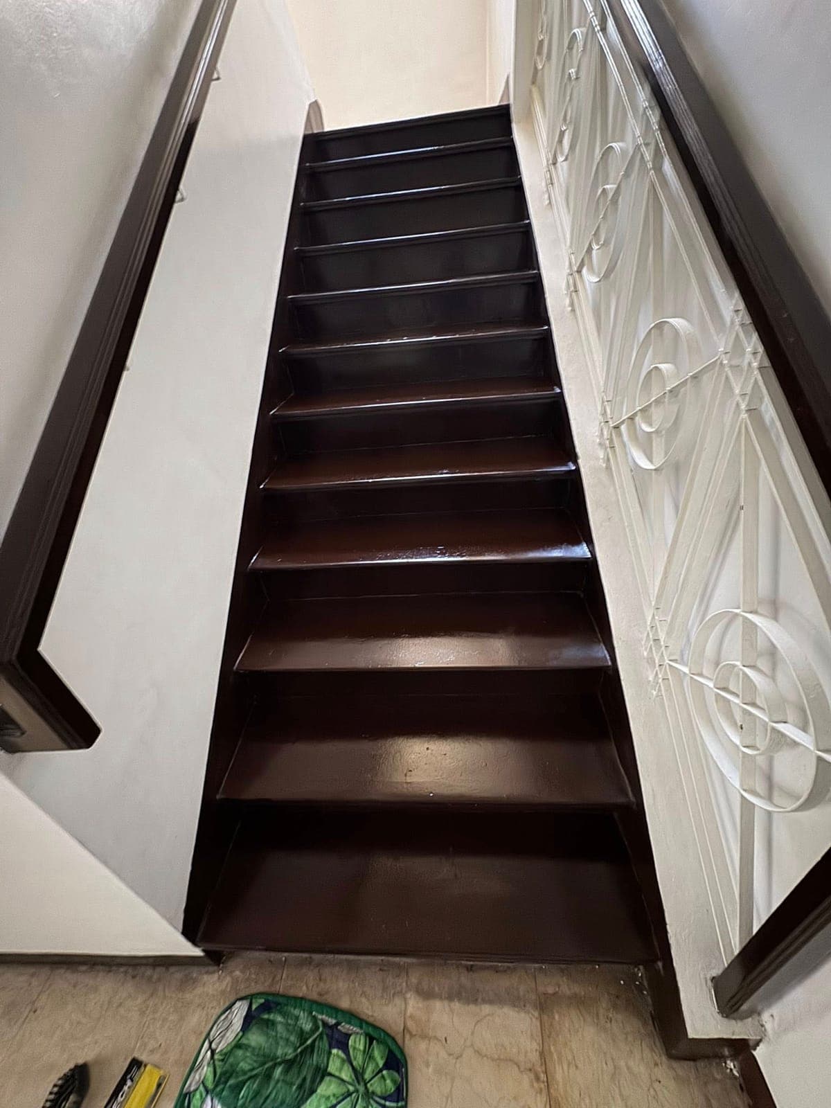 ■ TOWNHOUSE  FOR RENT  IN MAKATI CITY - photo 22