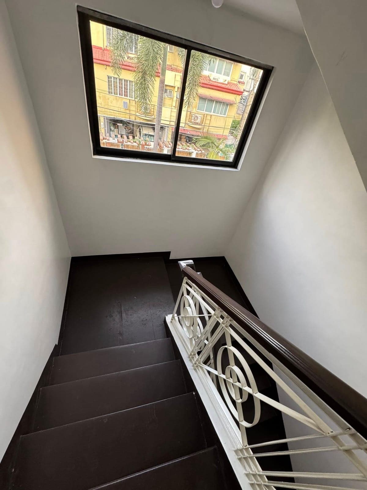■ TOWNHOUSE  FOR RENT  IN MAKATI CITY - photo 24