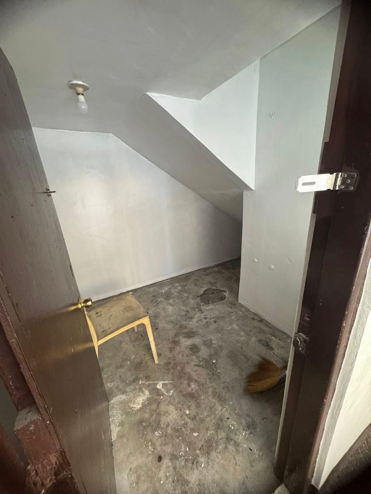 ■ TOWNHOUSE  FOR RENT  IN MAKATI CITY - photo 10