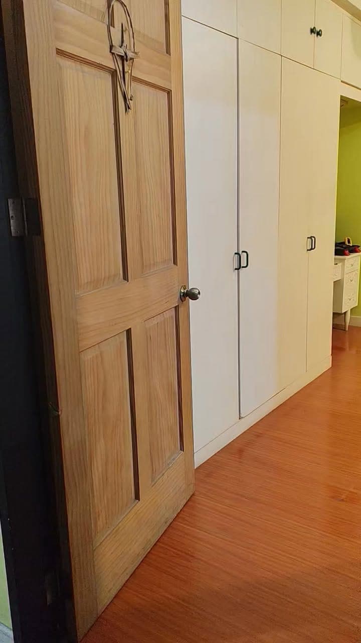 Available Room & Bedspacer.. - photo 1