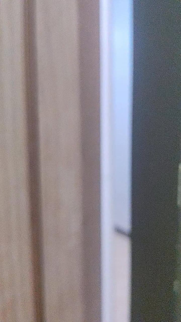 Available Room & Bedspacer.. - photo 2