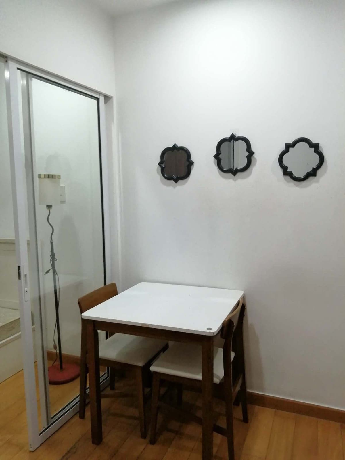 🔥 FOR RENT 🔥 - photo 1