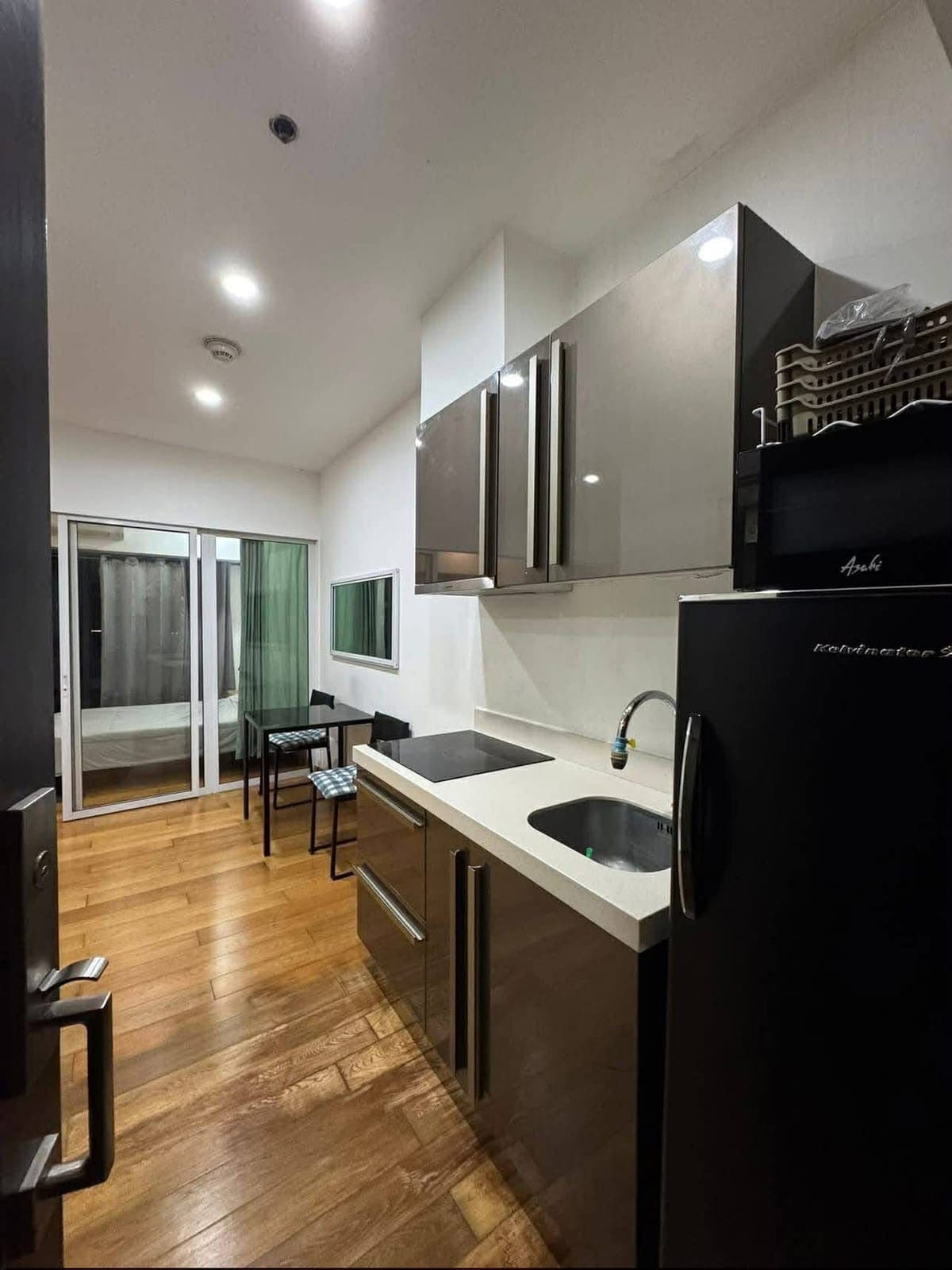 🔥 FOR RENT 🔥 - photo 2