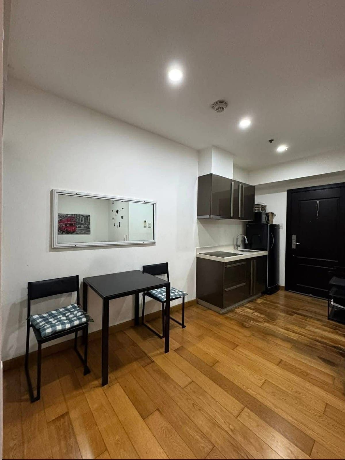 🔥 FOR RENT 🔥 - photo 11