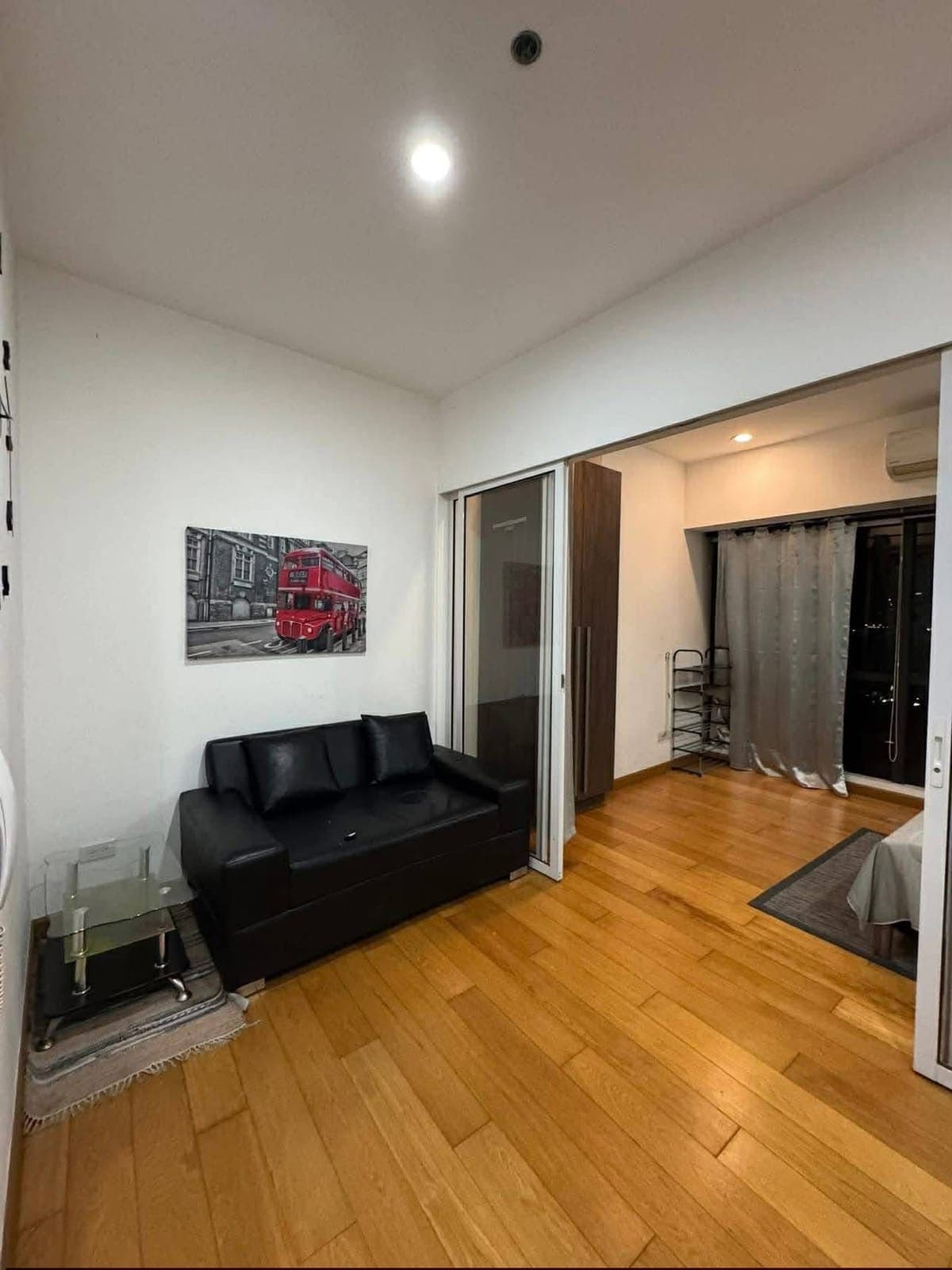 🔥 FOR RENT 🔥 - photo 14