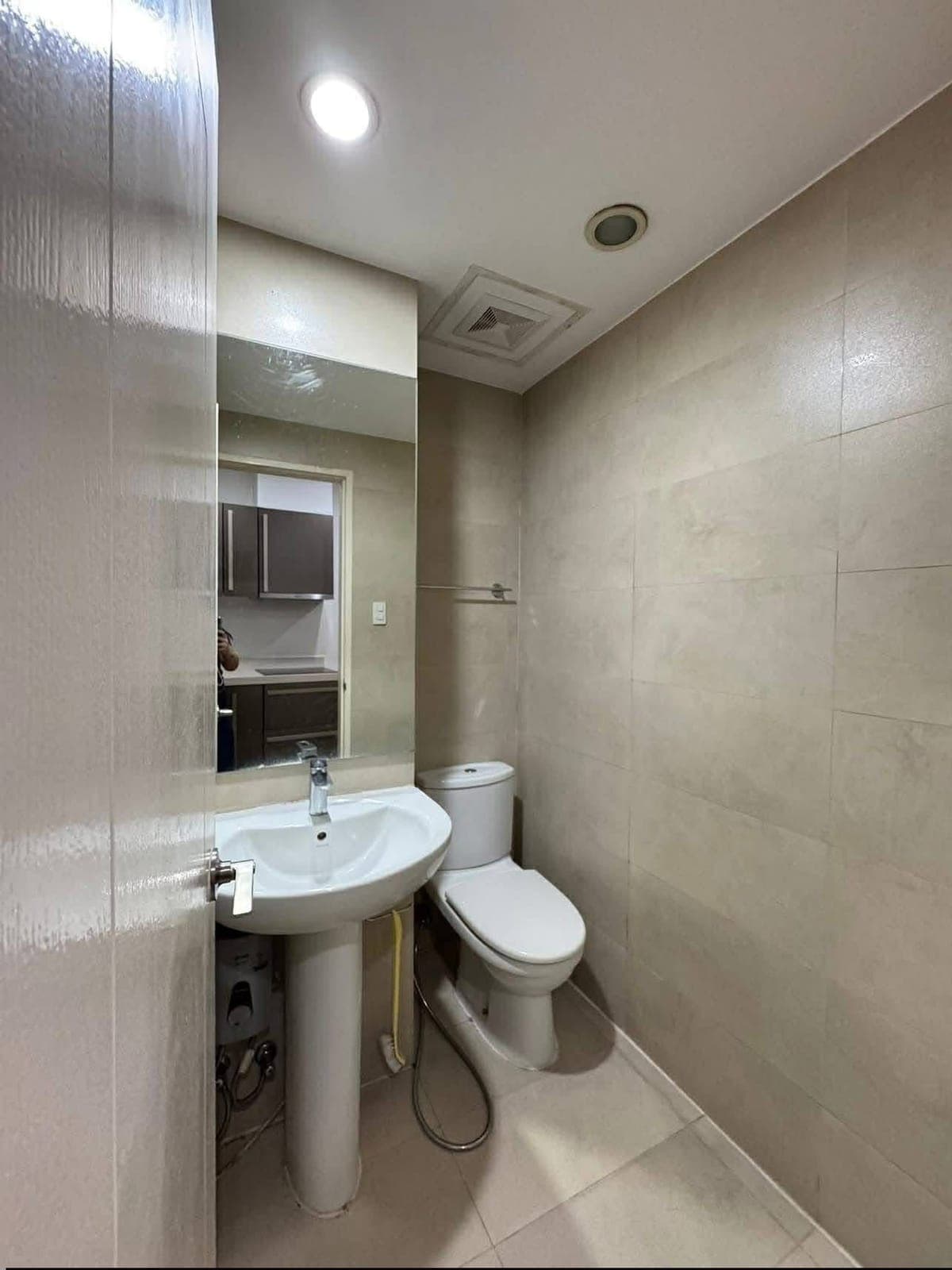 🔥 FOR RENT 🔥 - photo 15