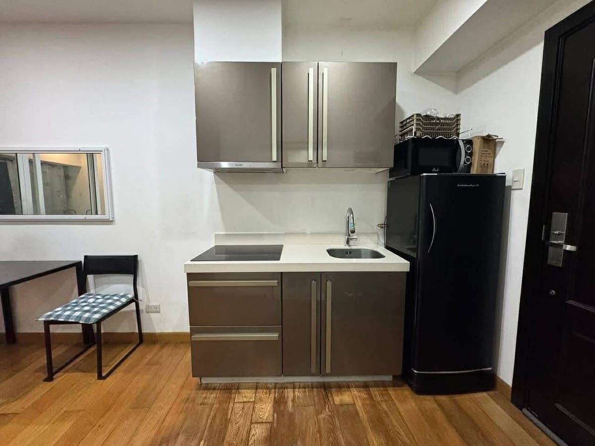 🔥 FOR RENT 🔥 - photo 16