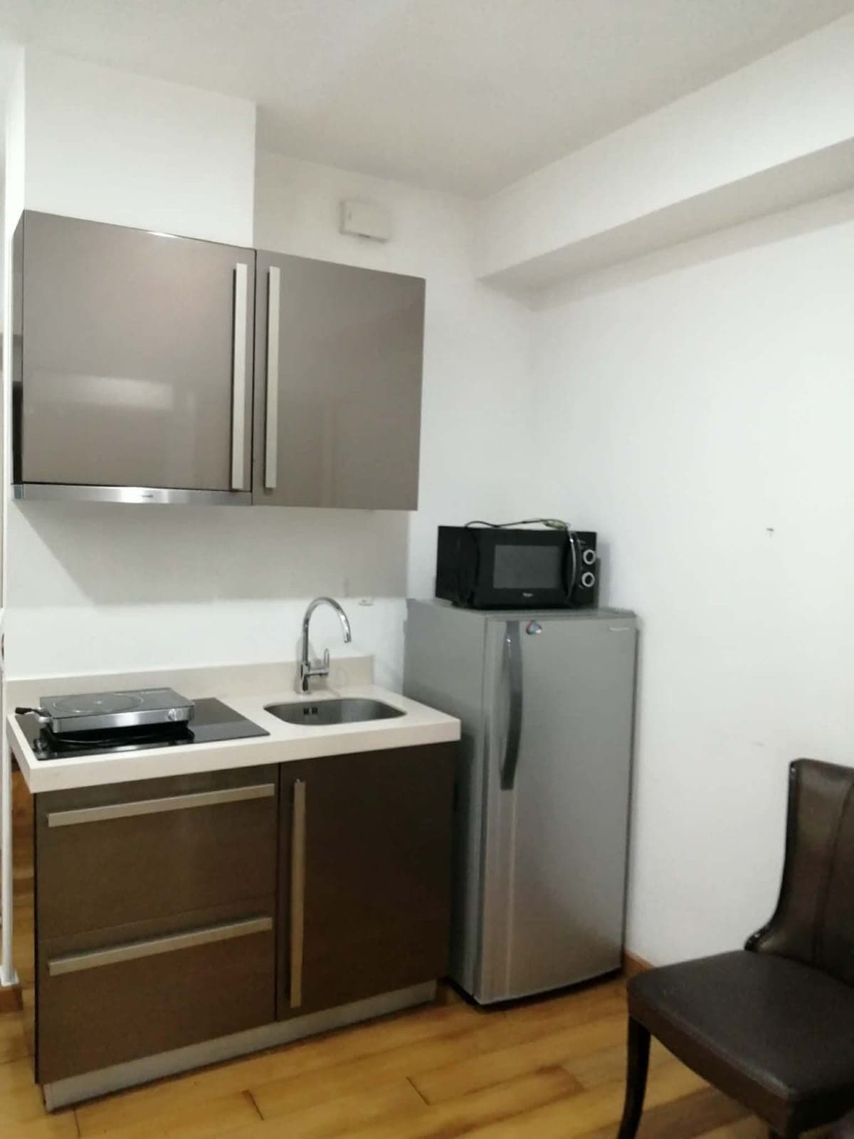 🔥 FOR RENT 🔥 - photo 3