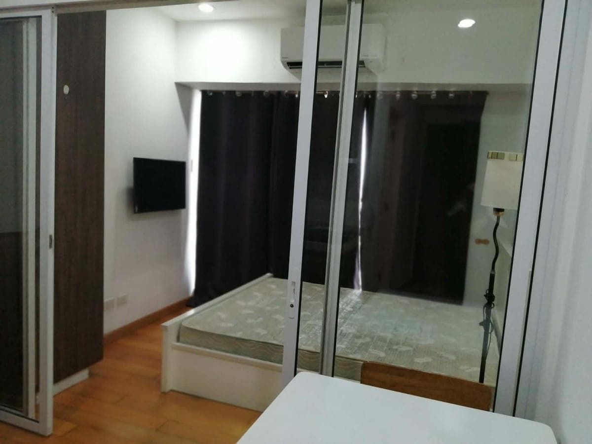 🔥 FOR RENT 🔥 - photo 4