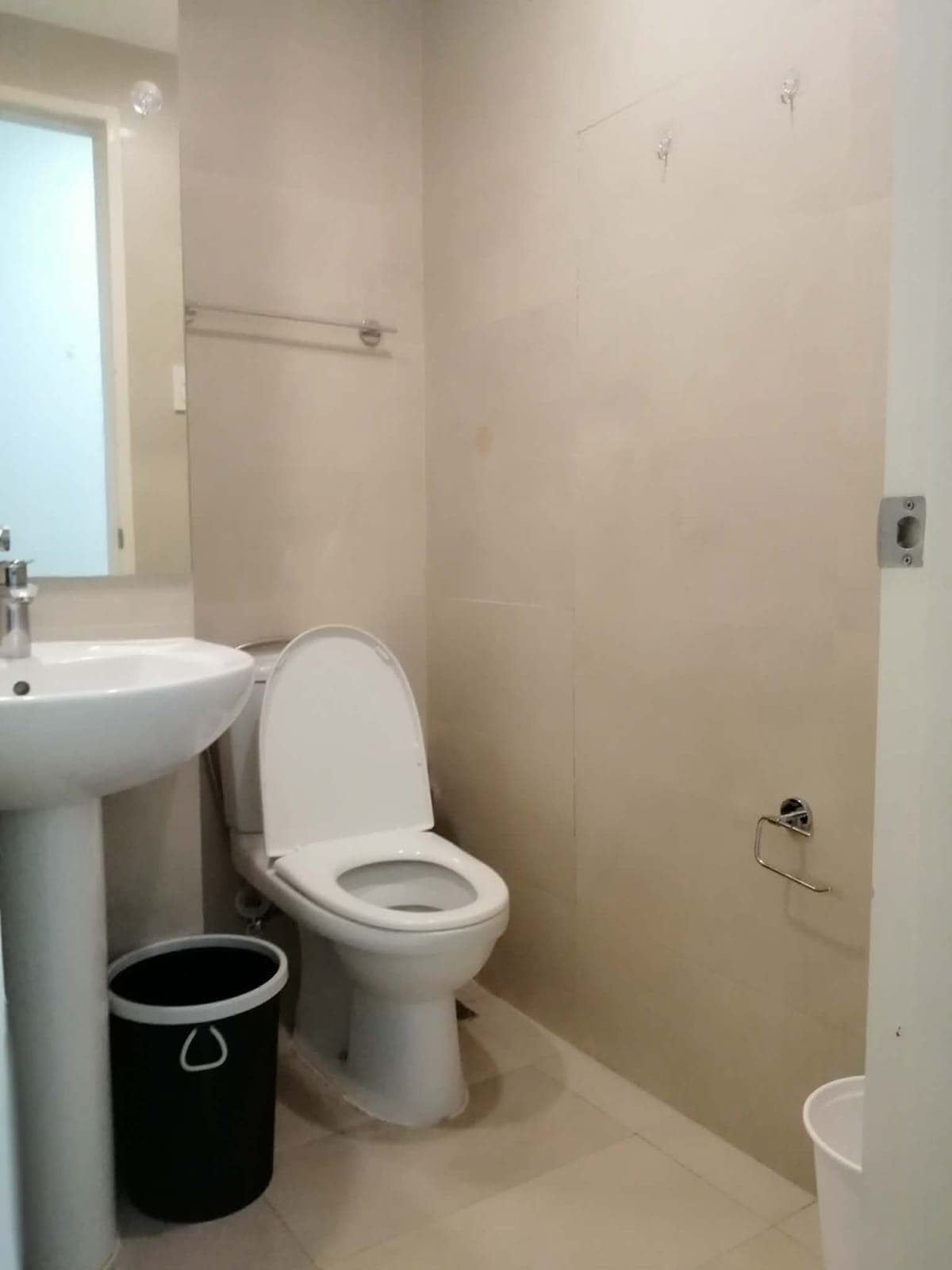 🔥 FOR RENT 🔥 - photo 5