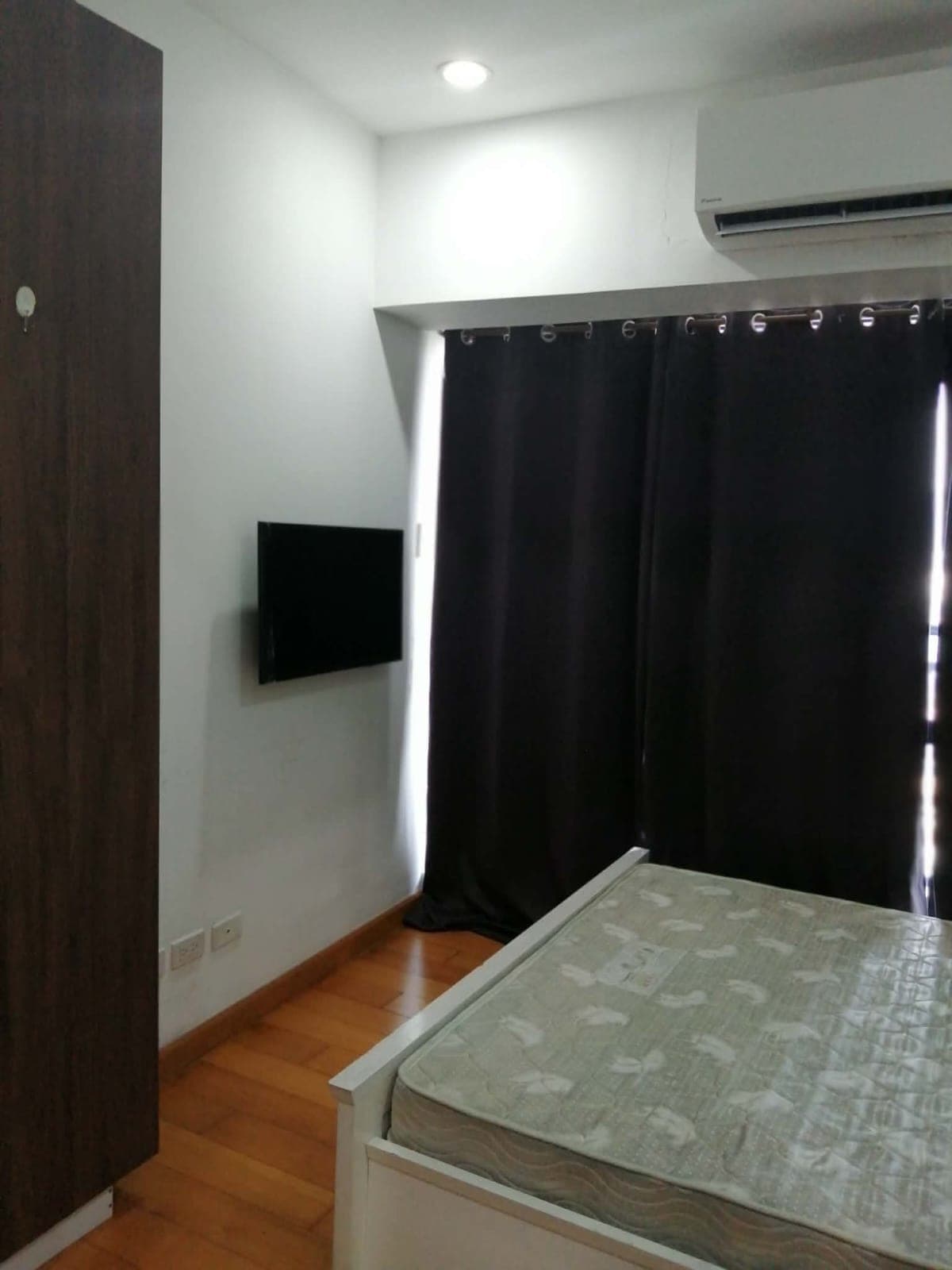 🔥 FOR RENT 🔥 - photo 6