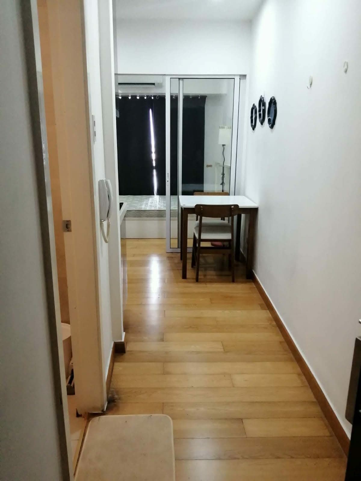 🔥 FOR RENT 🔥 - photo 7