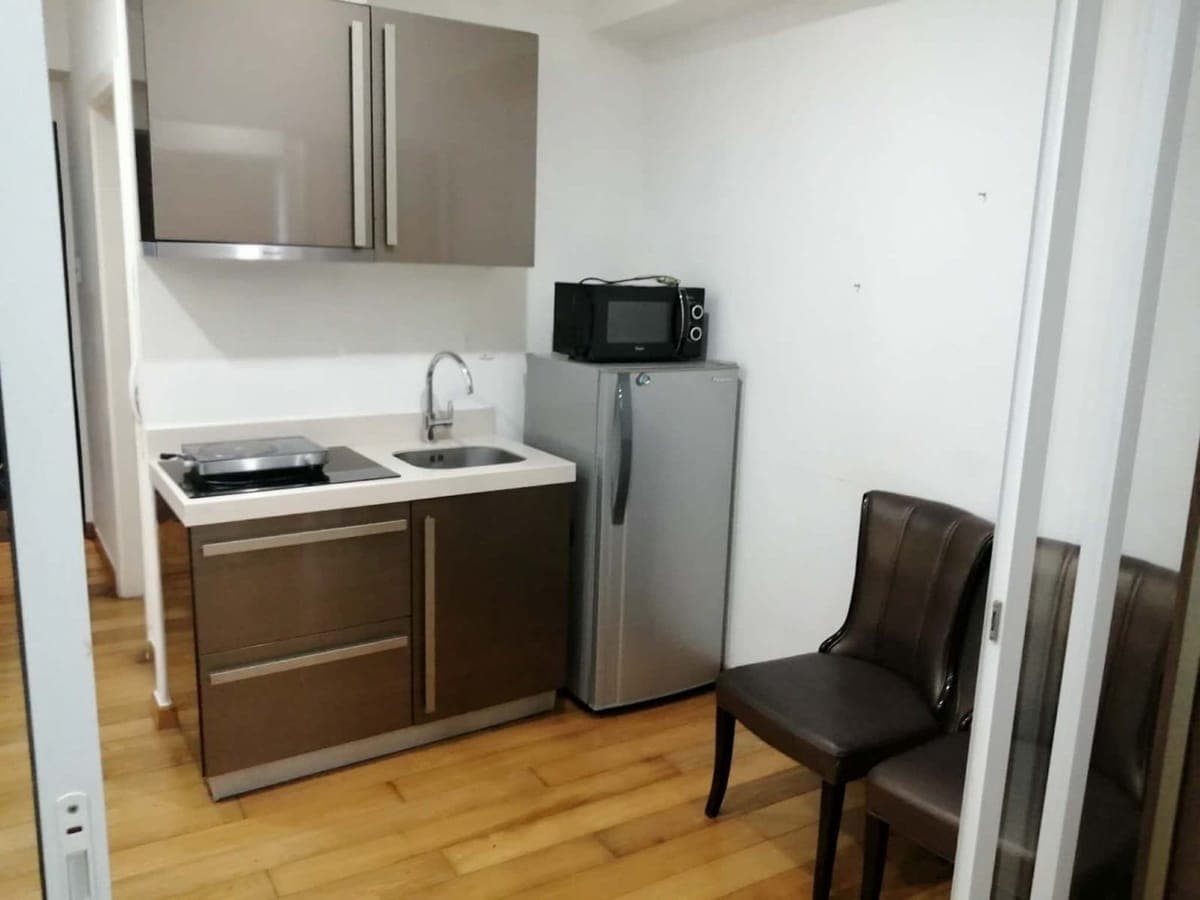 🔥 FOR RENT 🔥 - photo 8