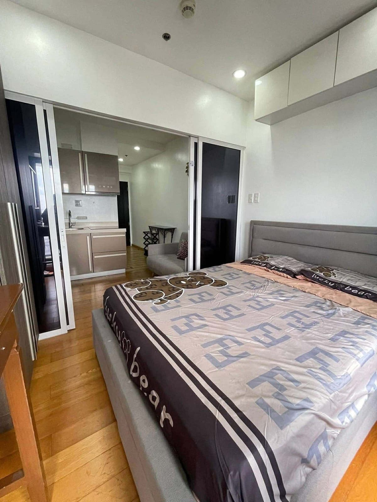 🔥 FOR RENT 🔥 - photo 1