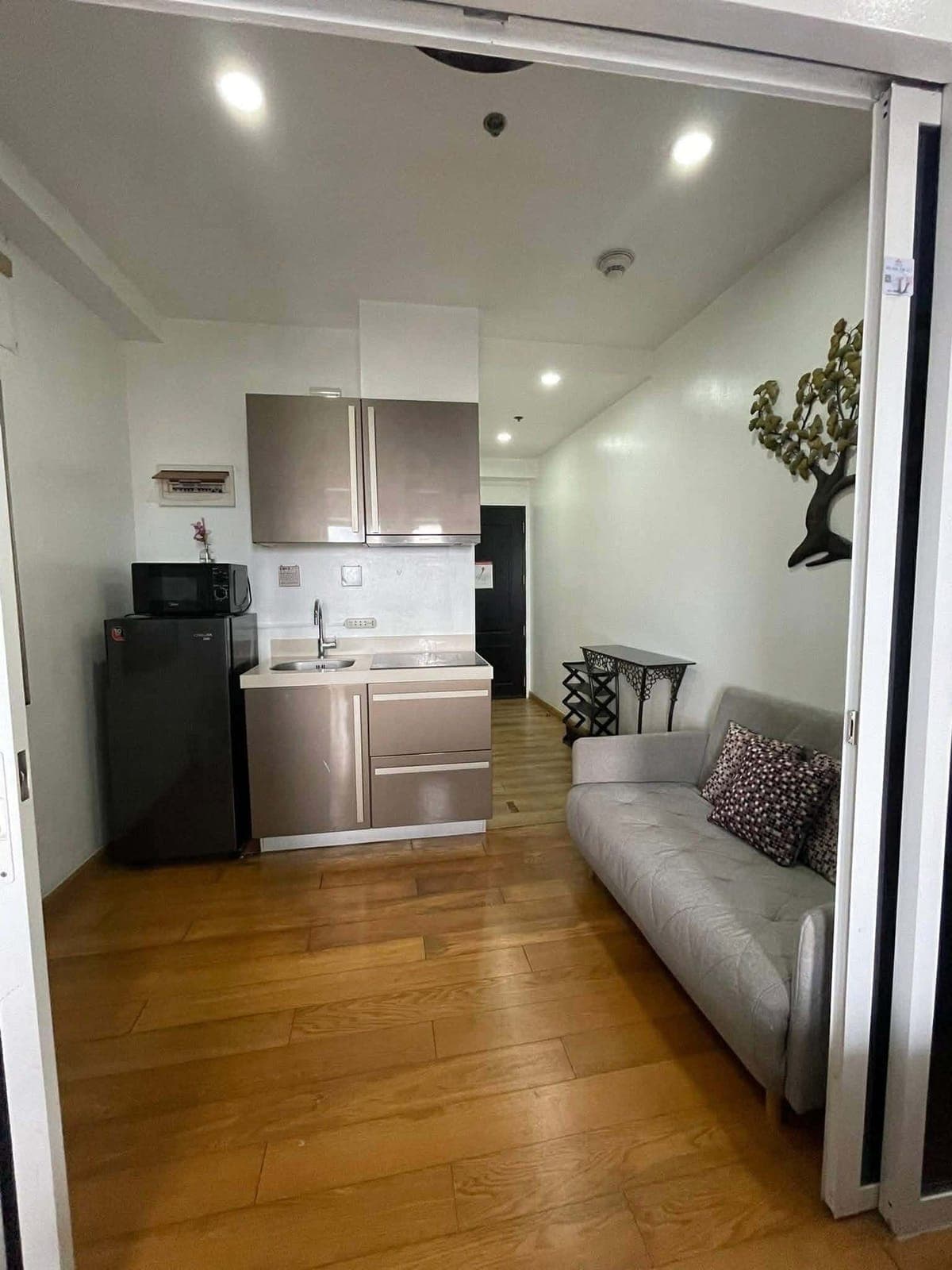 🔥 FOR RENT 🔥 - photo 4