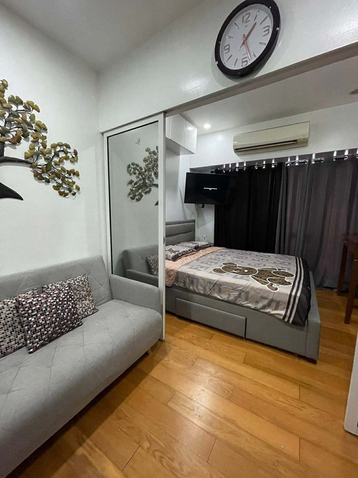 🔥 FOR RENT 🔥 - photo 8