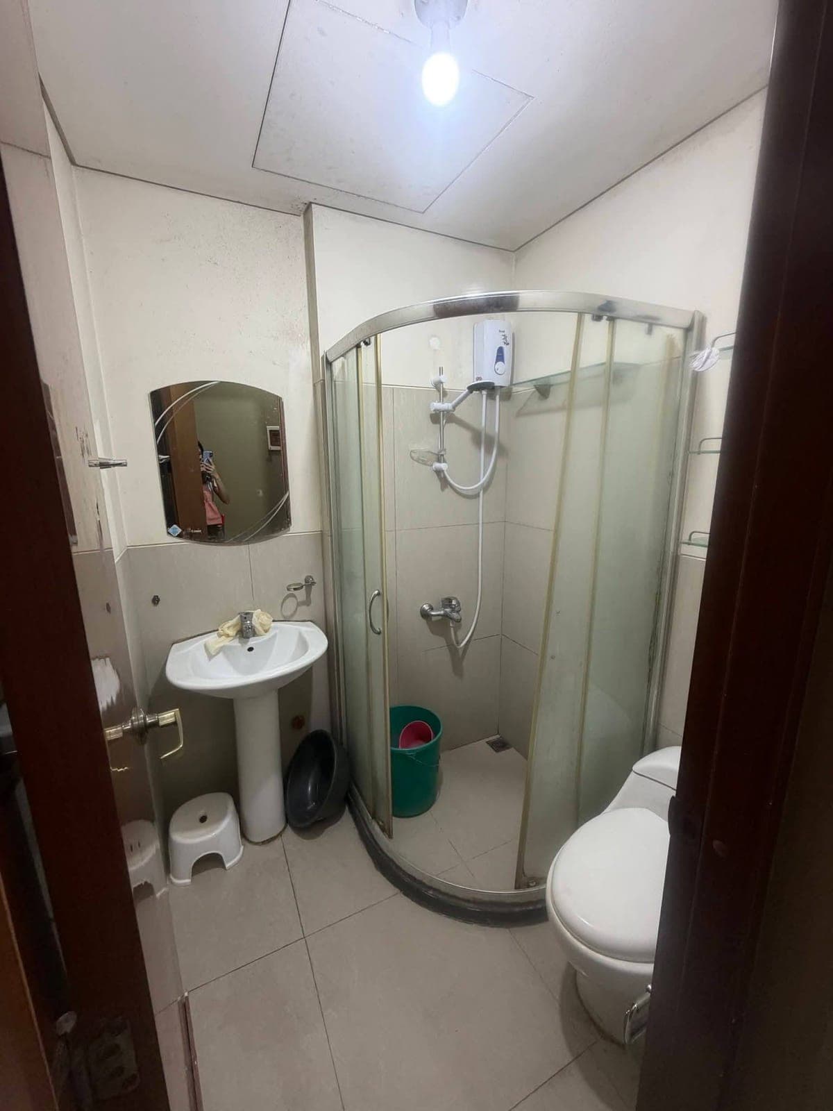 🏢 MAKATI CONDO UNITS FOR RENT 🏢 - photo 1