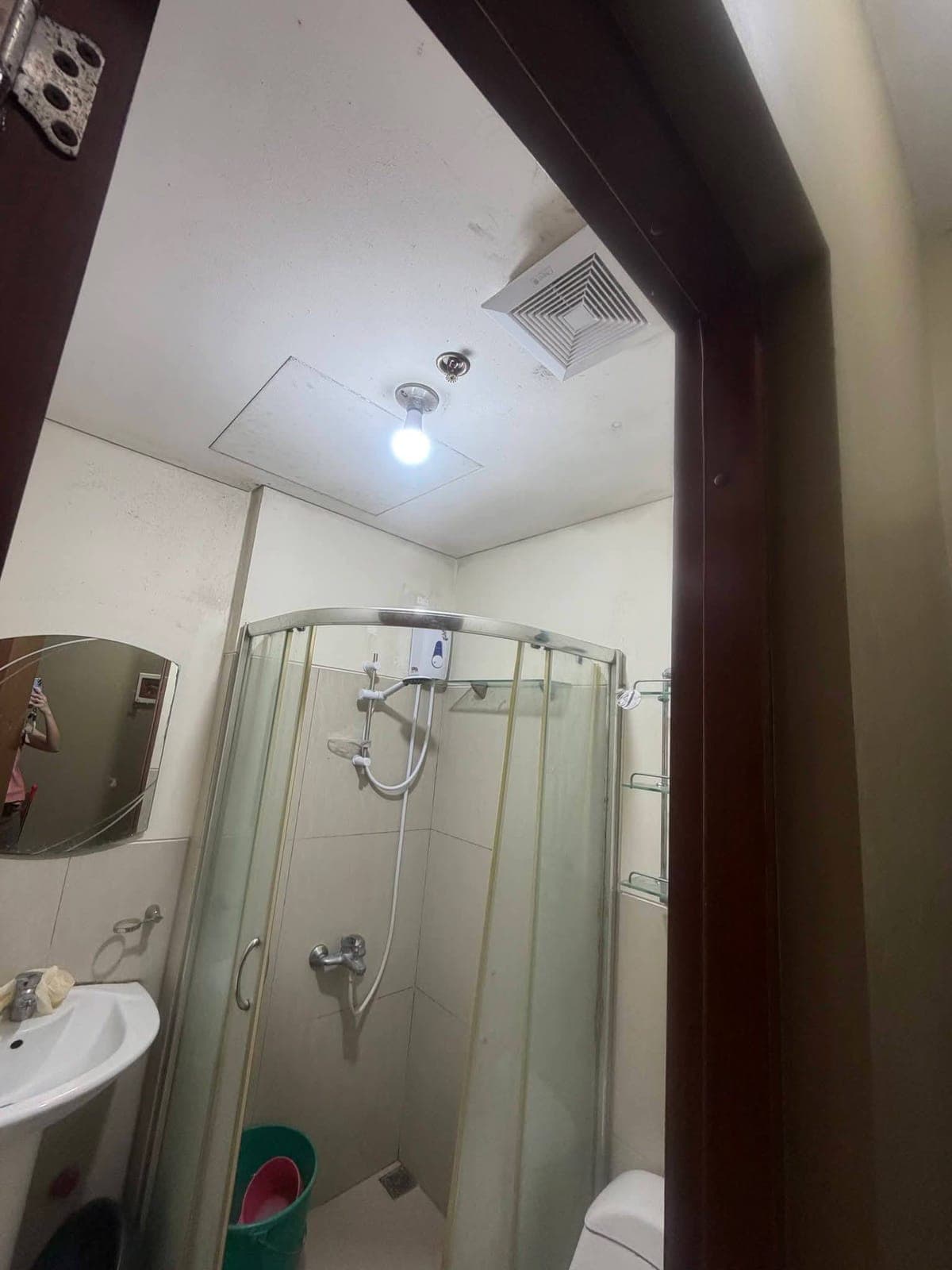 🏢 MAKATI CONDO UNITS FOR RENT 🏢 - photo 2