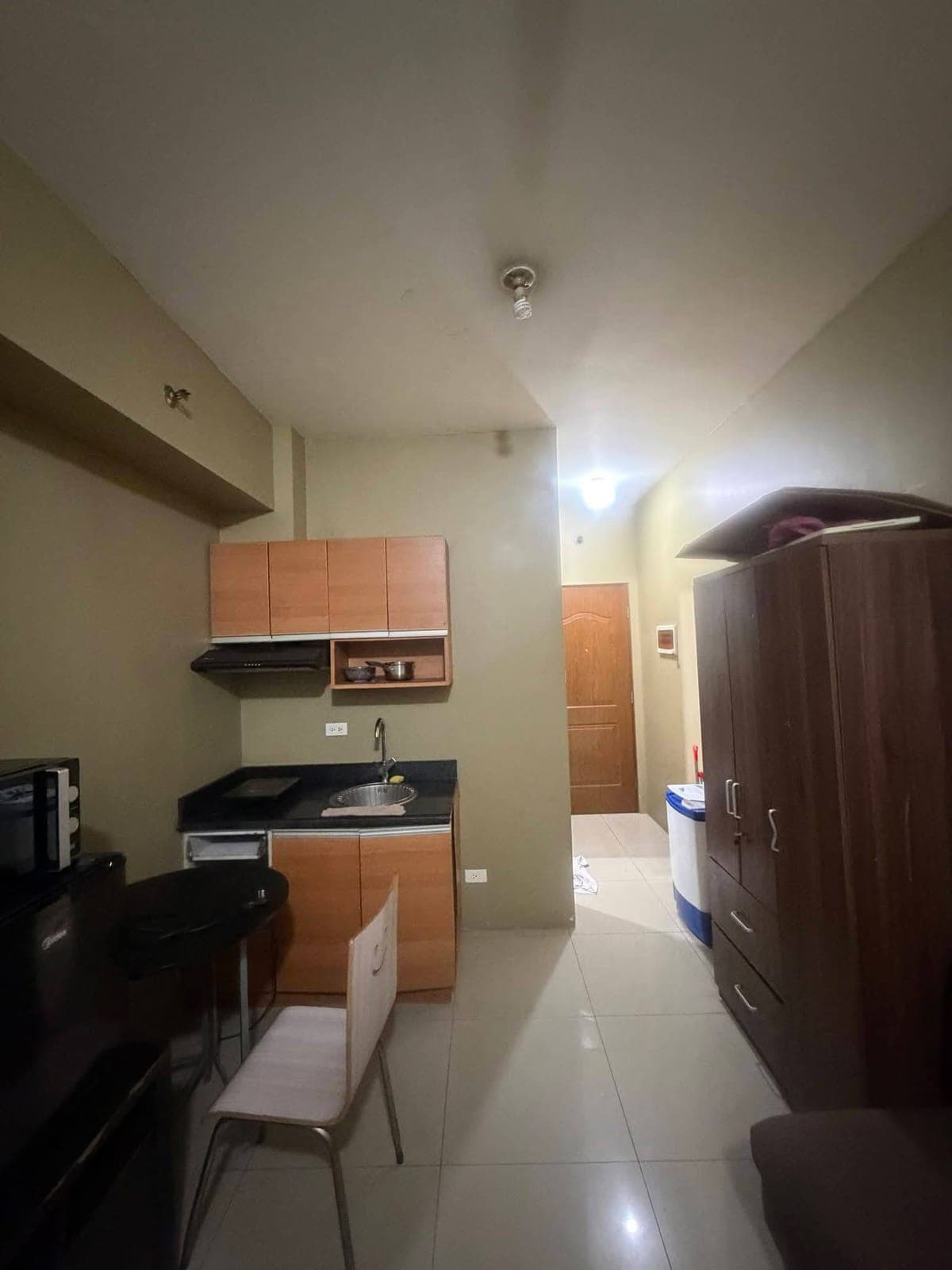 🏢 MAKATI CONDO UNITS FOR RENT 🏢 - photo 3