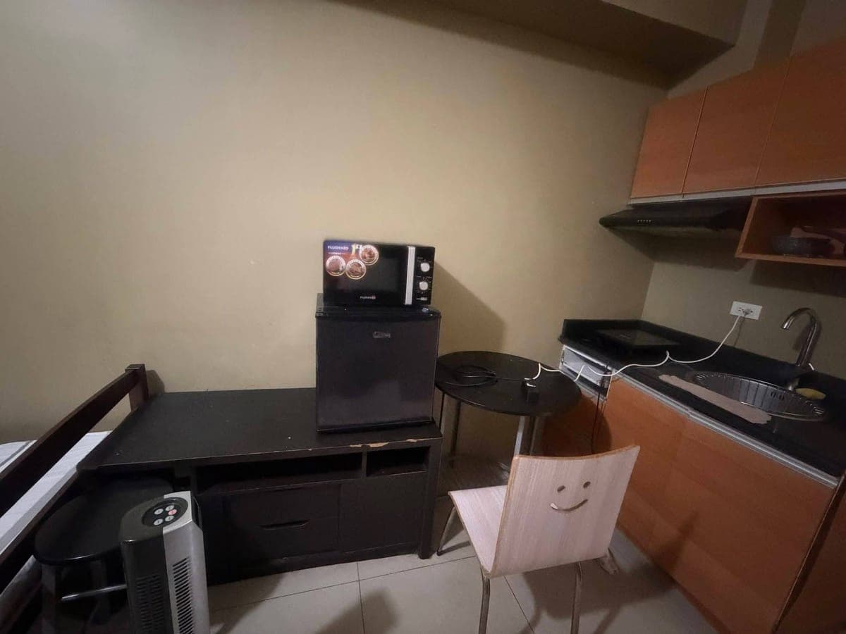 🏢 MAKATI CONDO UNITS FOR RENT 🏢 - photo 4