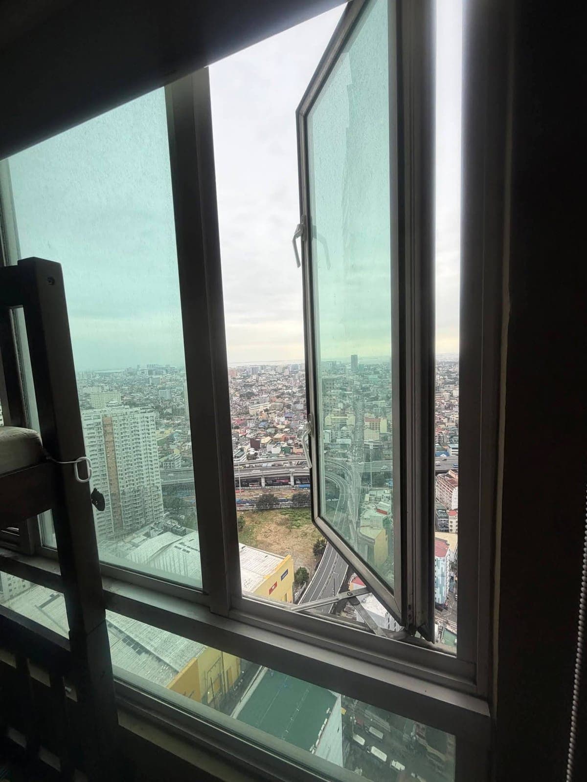 🏢 MAKATI CONDO UNITS FOR RENT 🏢 - photo 5