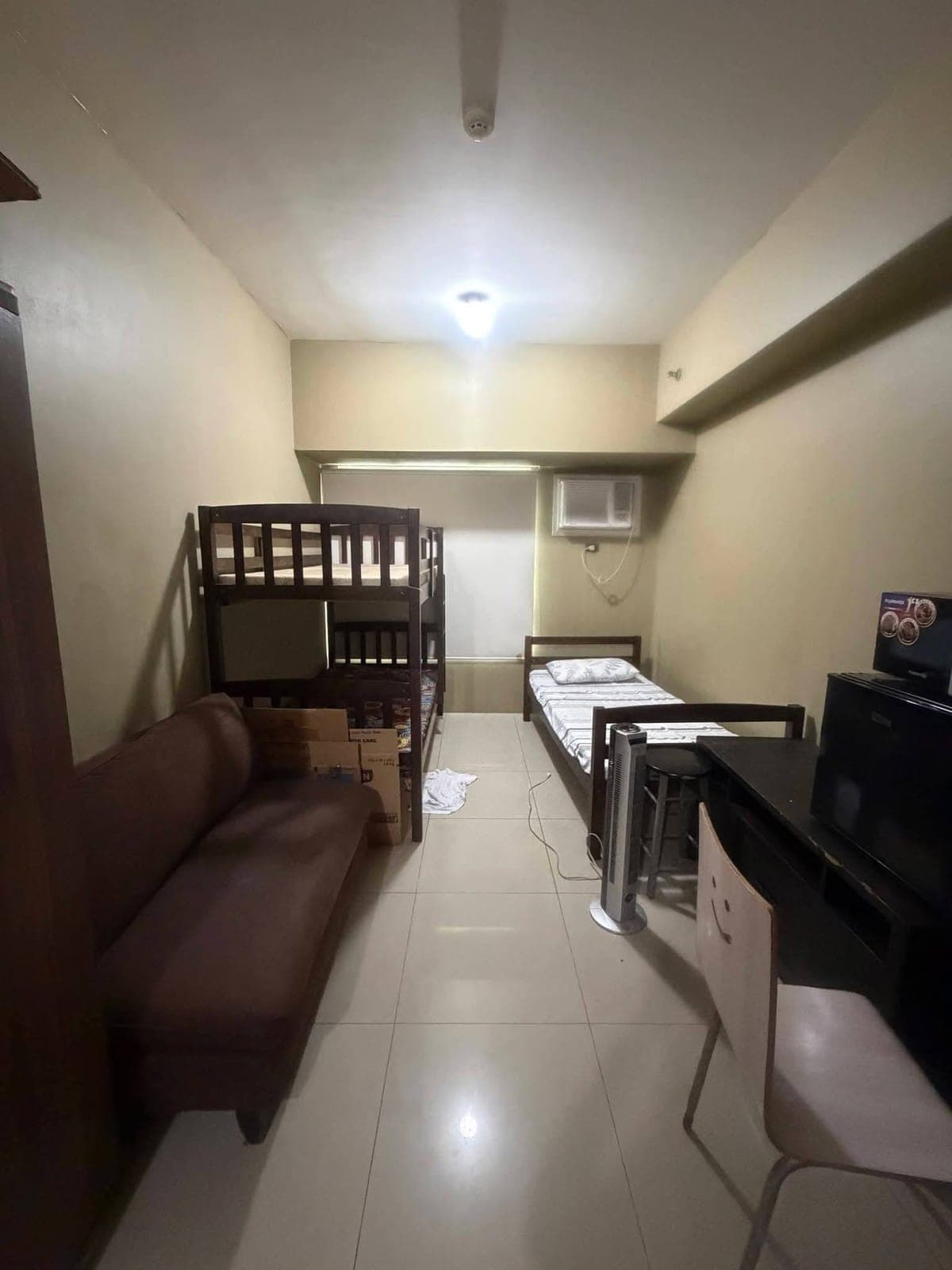 🏢 MAKATI CONDO UNITS FOR RENT 🏢 - photo 6