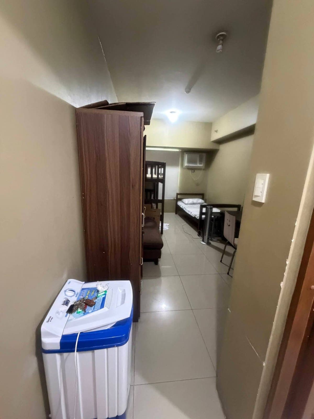 🏢 MAKATI CONDO UNITS FOR RENT 🏢 - photo 7